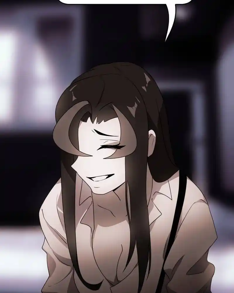 I’M The Grim Reaper Chapter 117