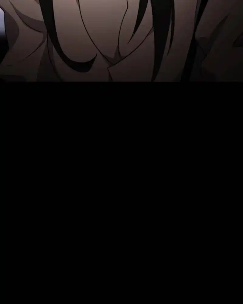 I’M The Grim Reaper Chapter 117