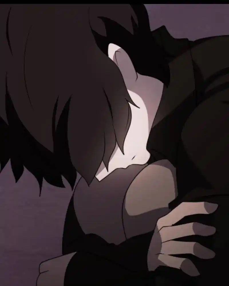 I’M The Grim Reaper Chapter 117