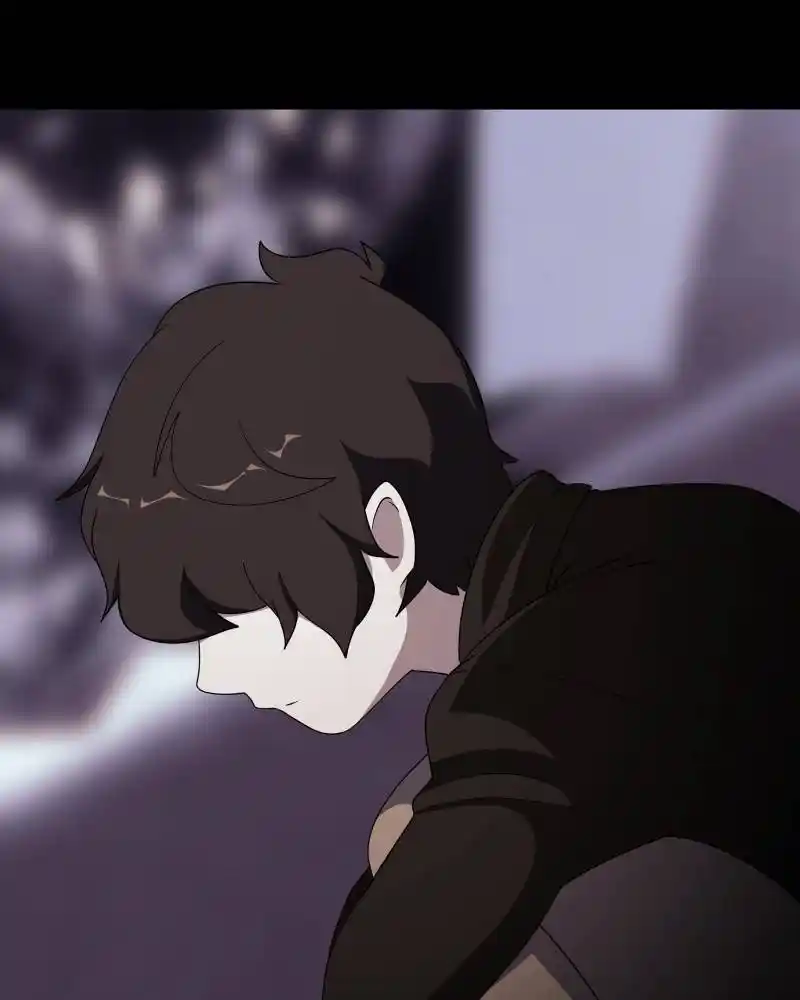 I’M The Grim Reaper Chapter 117