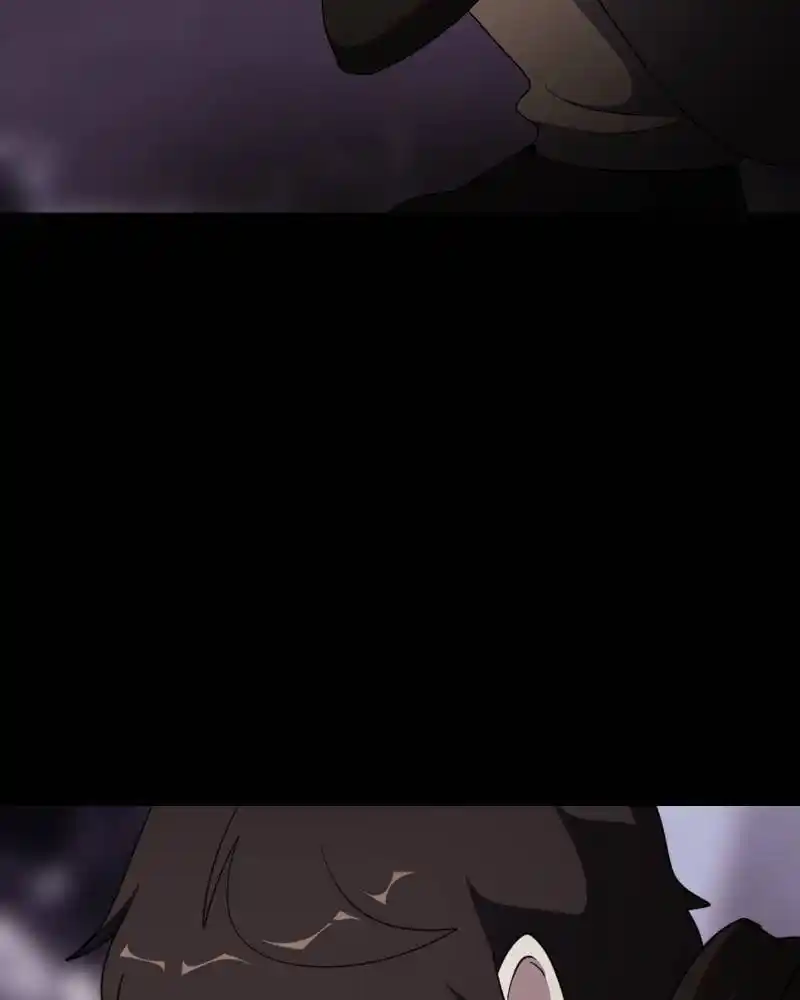 I’M The Grim Reaper Chapter 117