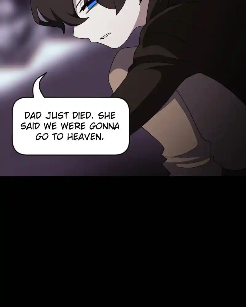 I’M The Grim Reaper Chapter 117