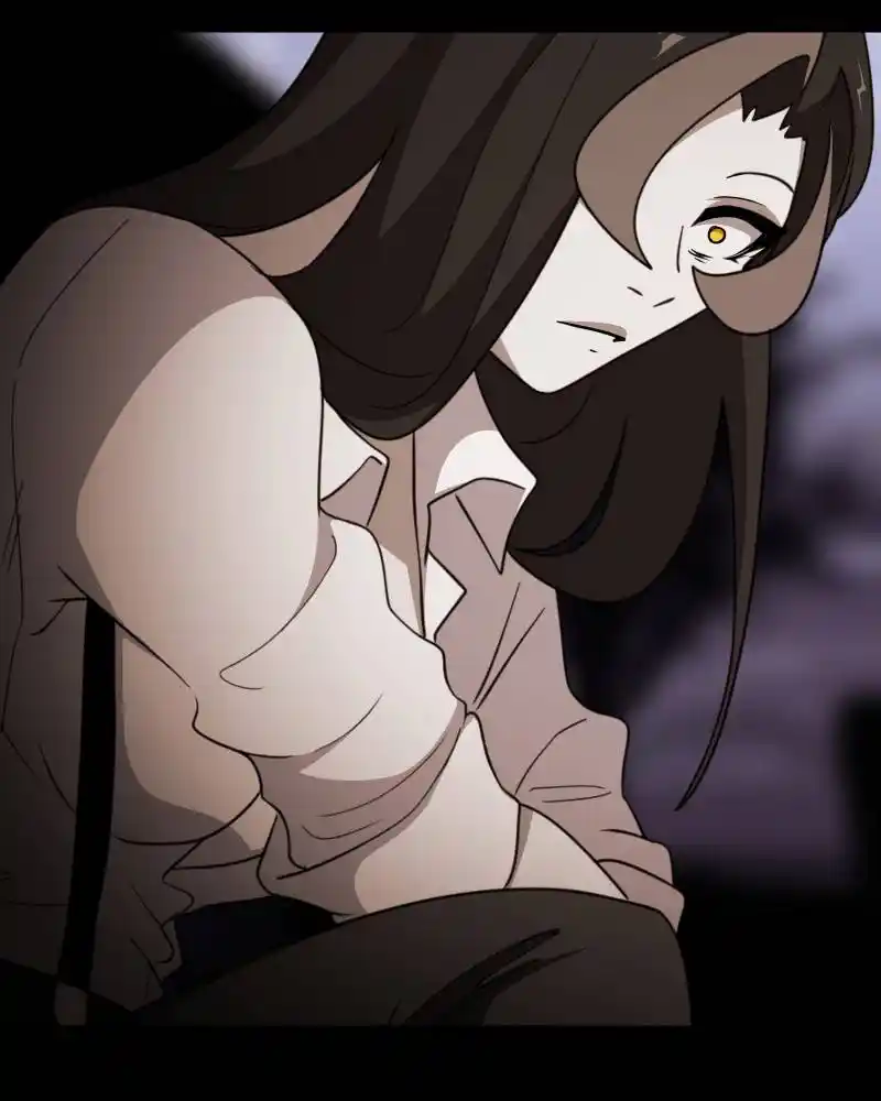 I’M The Grim Reaper Chapter 117