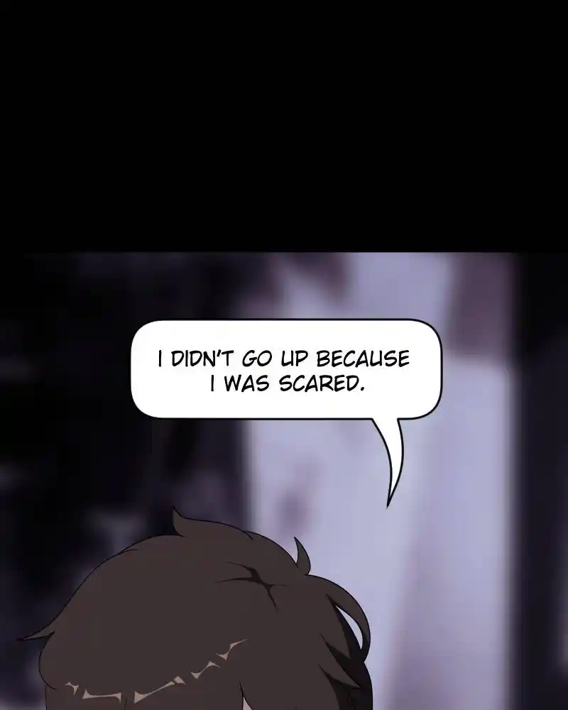 I’M The Grim Reaper Chapter 117