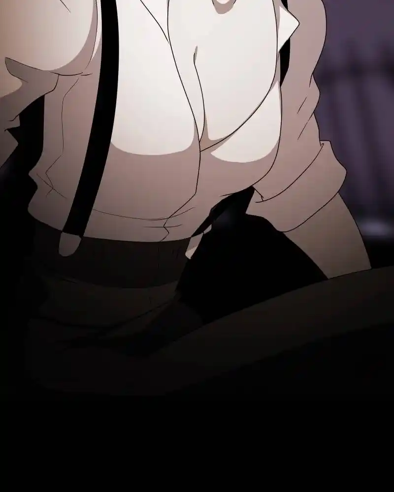 I’M The Grim Reaper Chapter 117