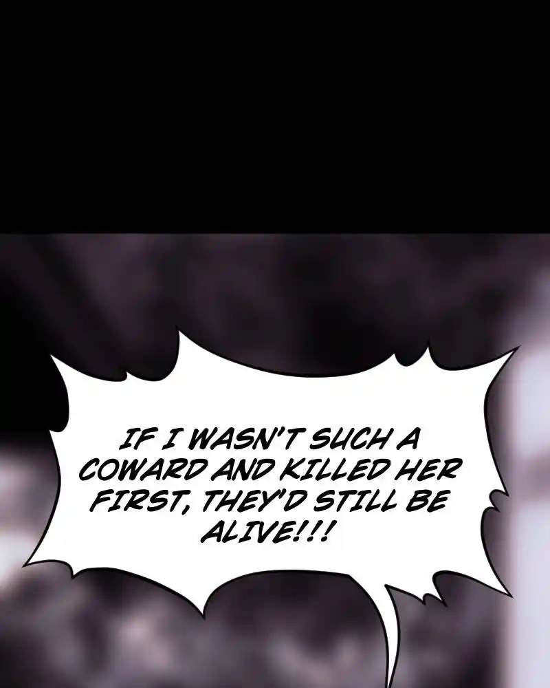 I’M The Grim Reaper Chapter 117