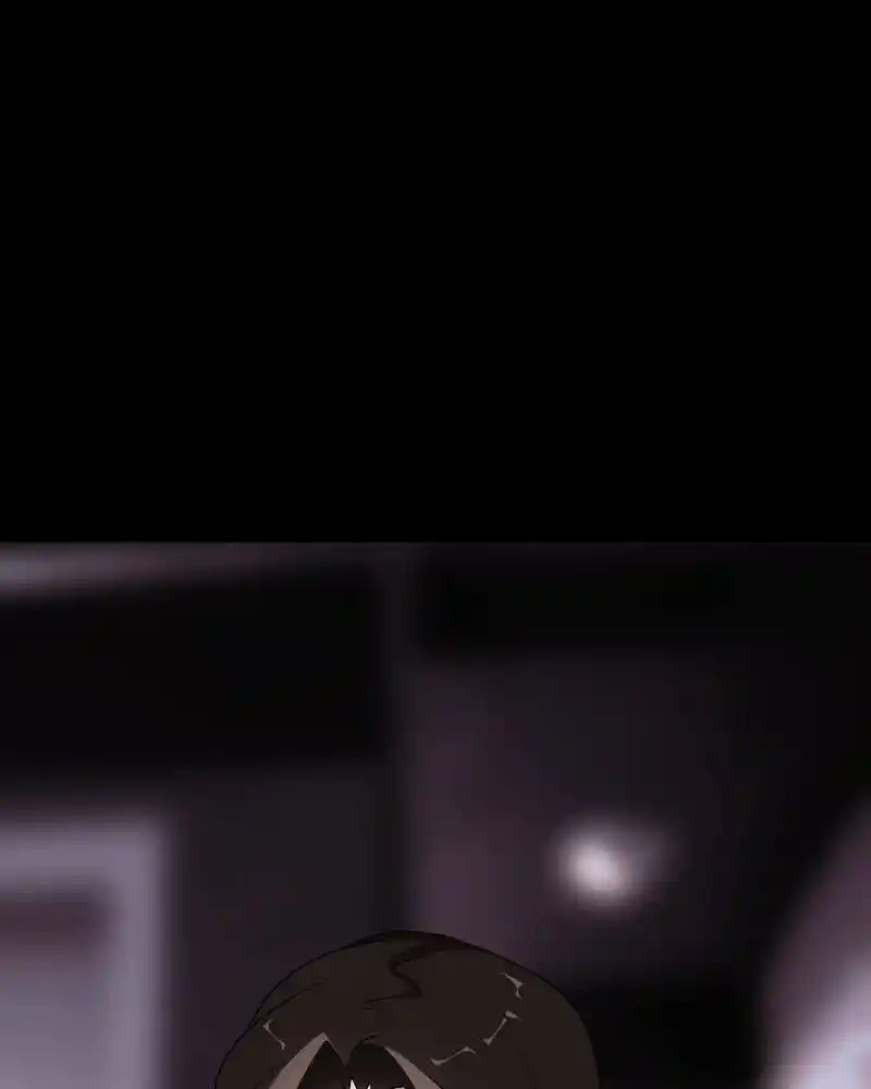 I’M The Grim Reaper Chapter 117