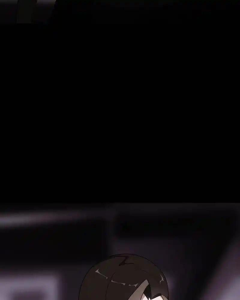 I’M The Grim Reaper Chapter 117