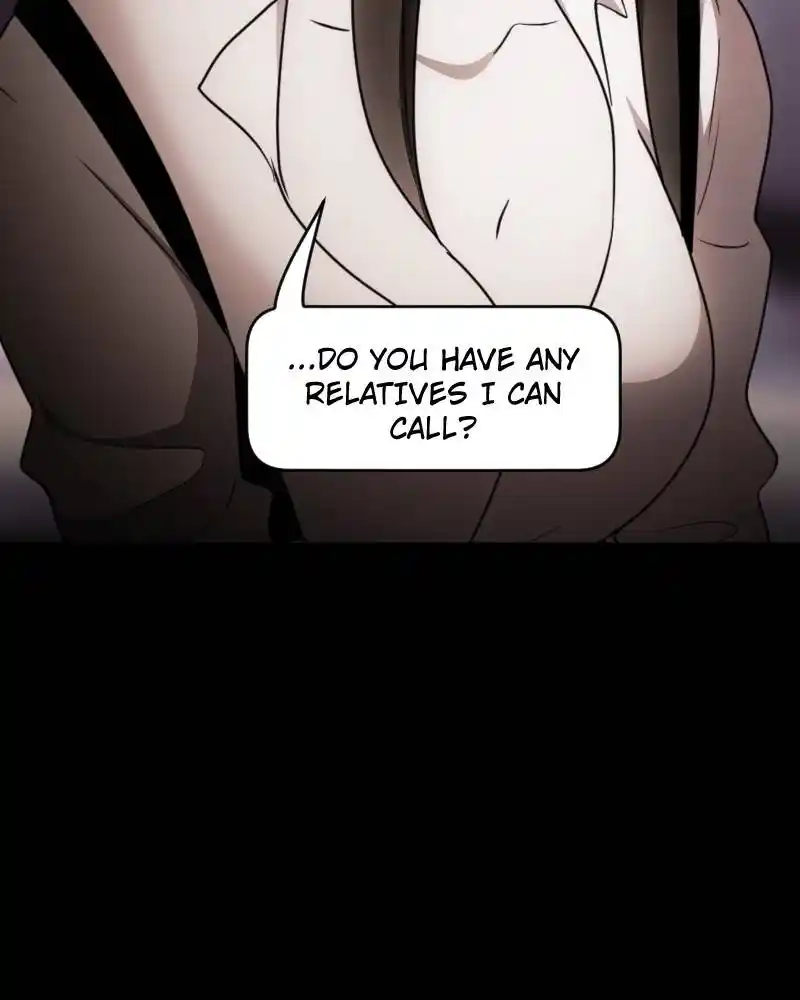 I’M The Grim Reaper Chapter 117