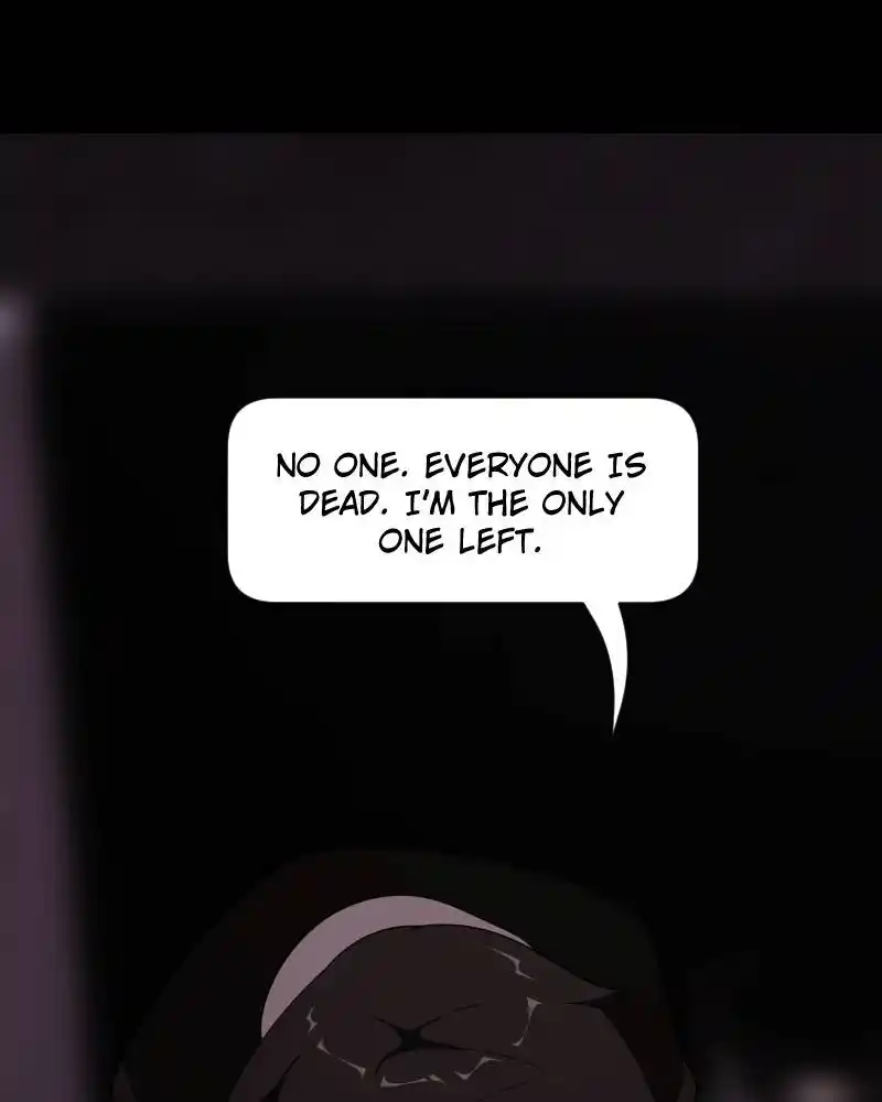 I’M The Grim Reaper Chapter 117