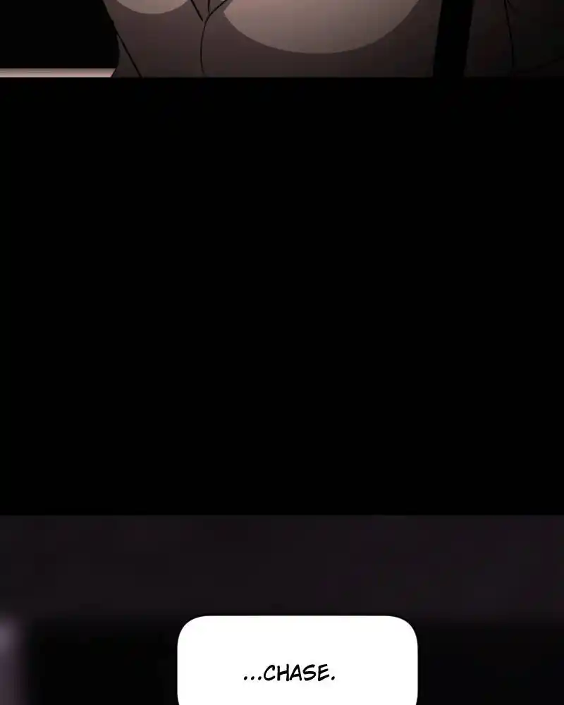 I’M The Grim Reaper Chapter 117