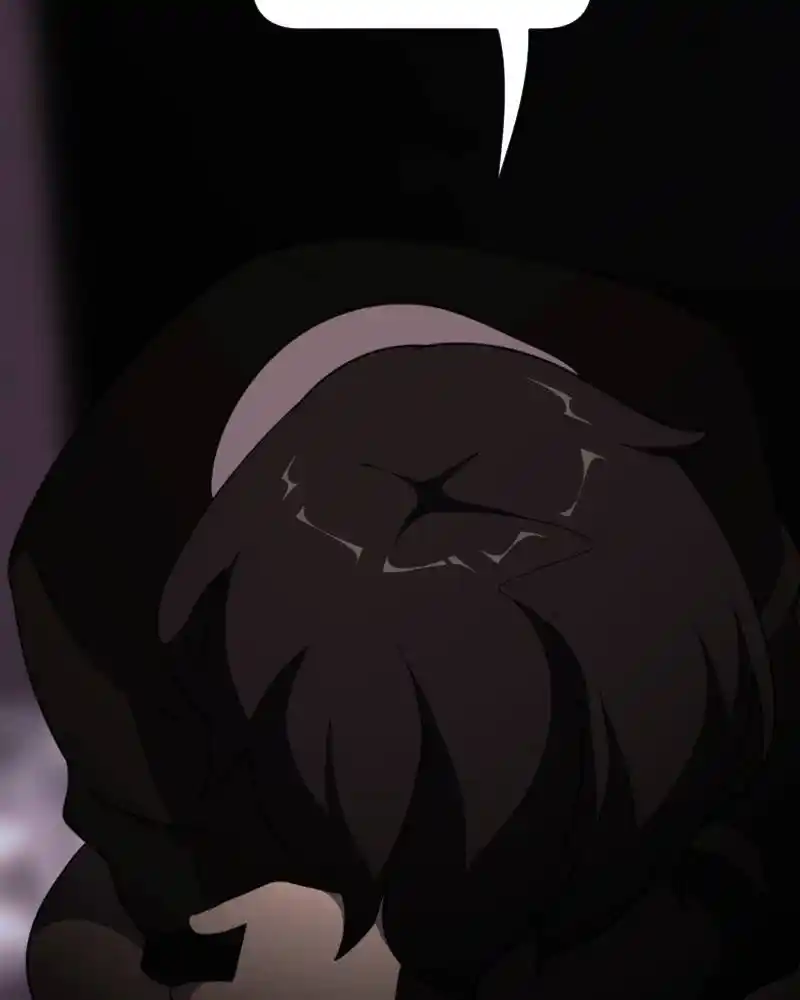 I’M The Grim Reaper Chapter 117