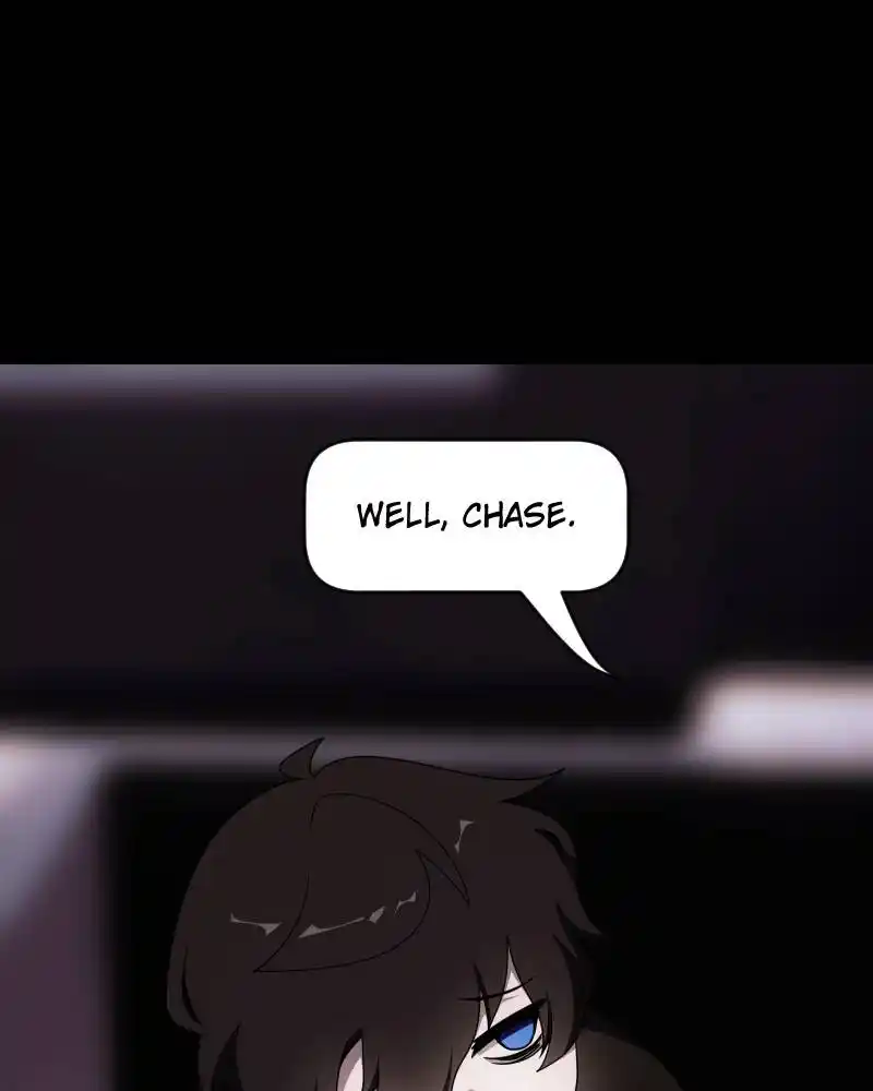 I’M The Grim Reaper Chapter 117