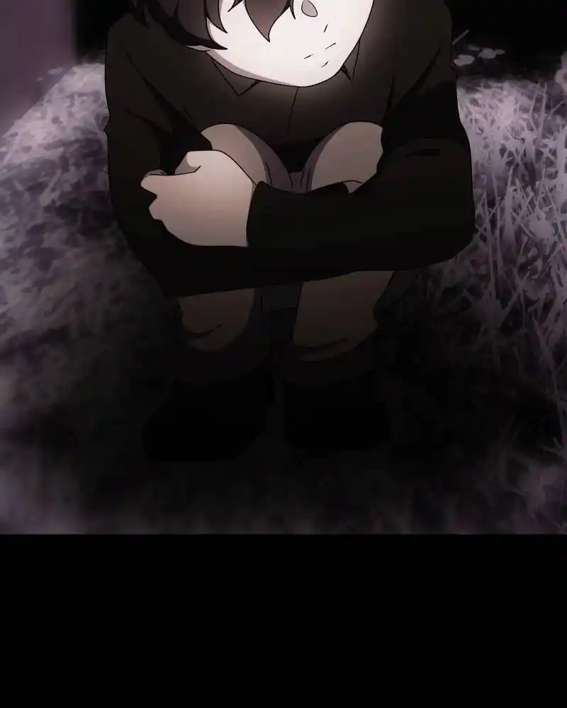 I’M The Grim Reaper Chapter 117