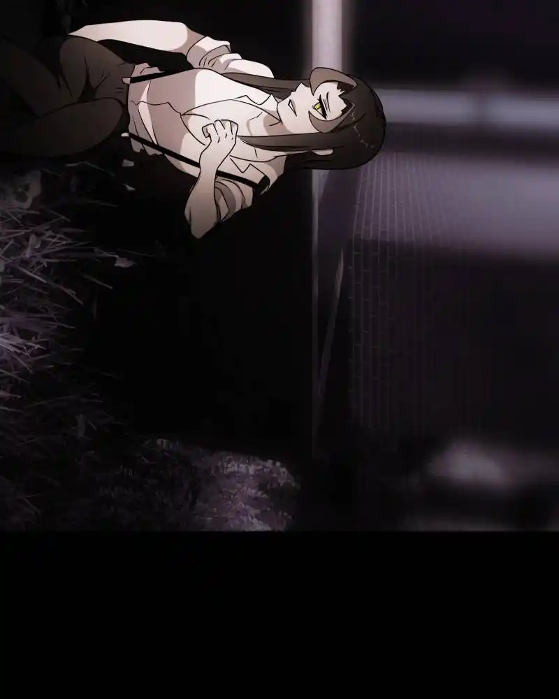 I’M The Grim Reaper Chapter 117