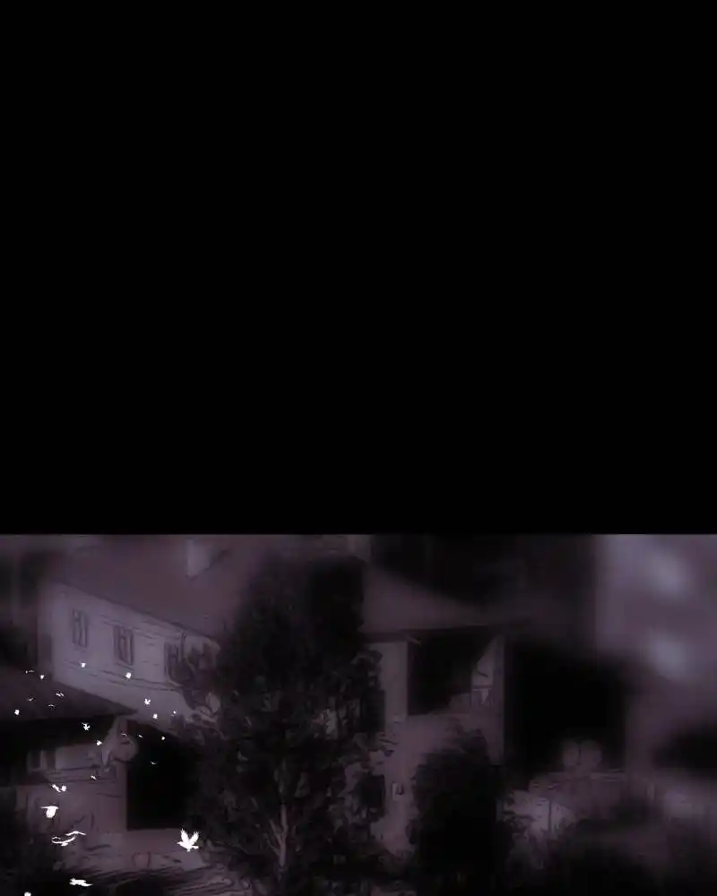 I’M The Grim Reaper Chapter 117