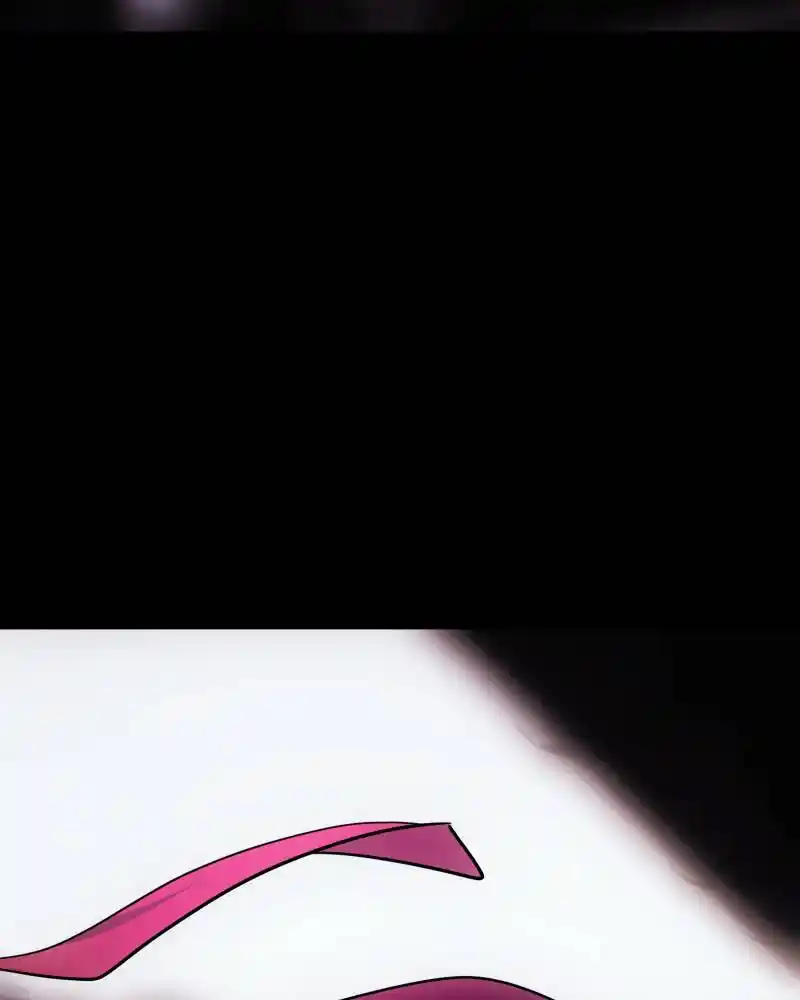 I’M The Grim Reaper Chapter 117