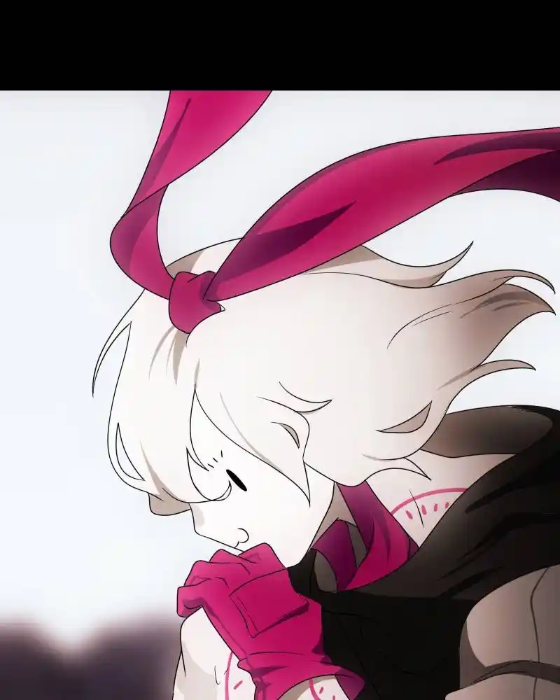 I’M The Grim Reaper Chapter 117