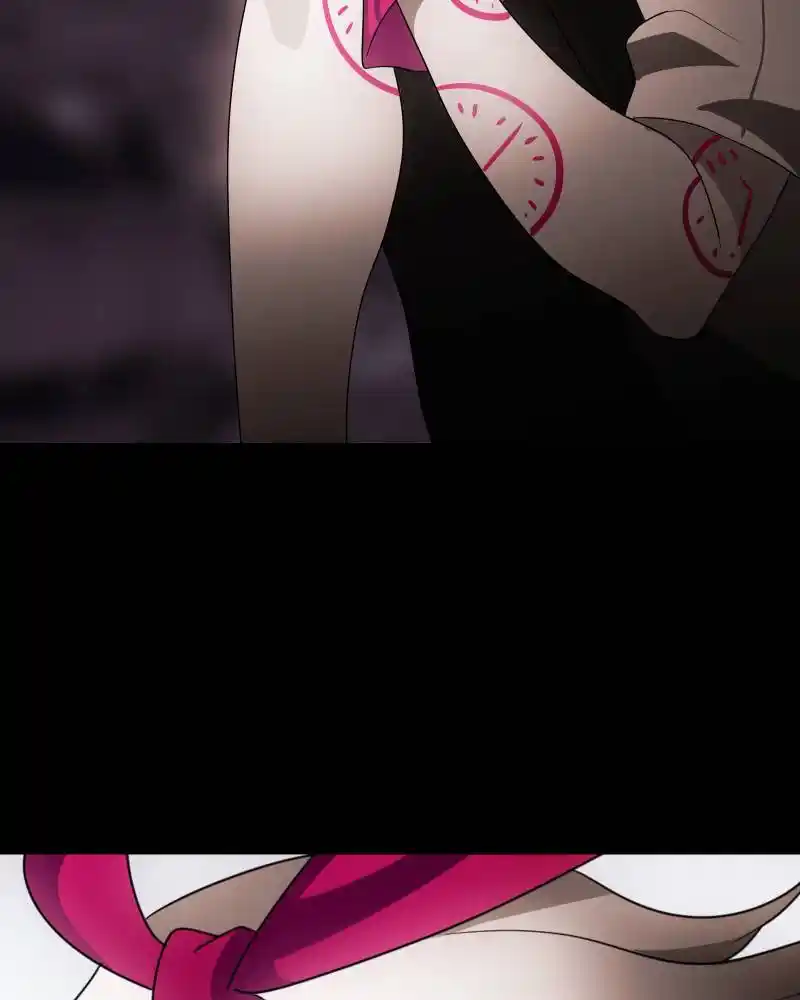 I’M The Grim Reaper Chapter 117