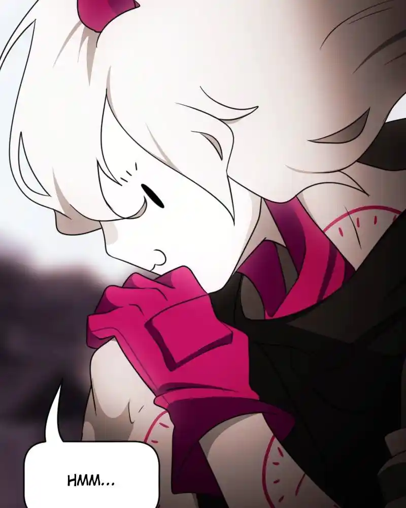 I’M The Grim Reaper Chapter 117