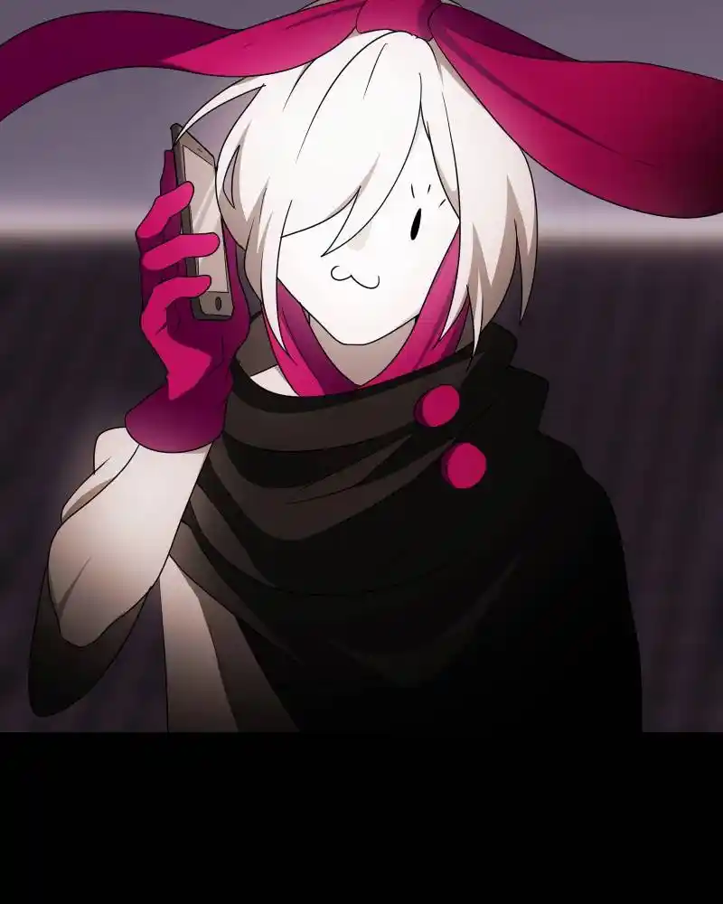 I’M The Grim Reaper Chapter 117