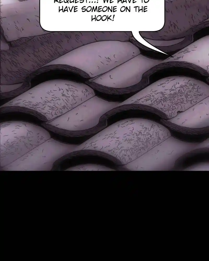 I’M The Grim Reaper Chapter 117