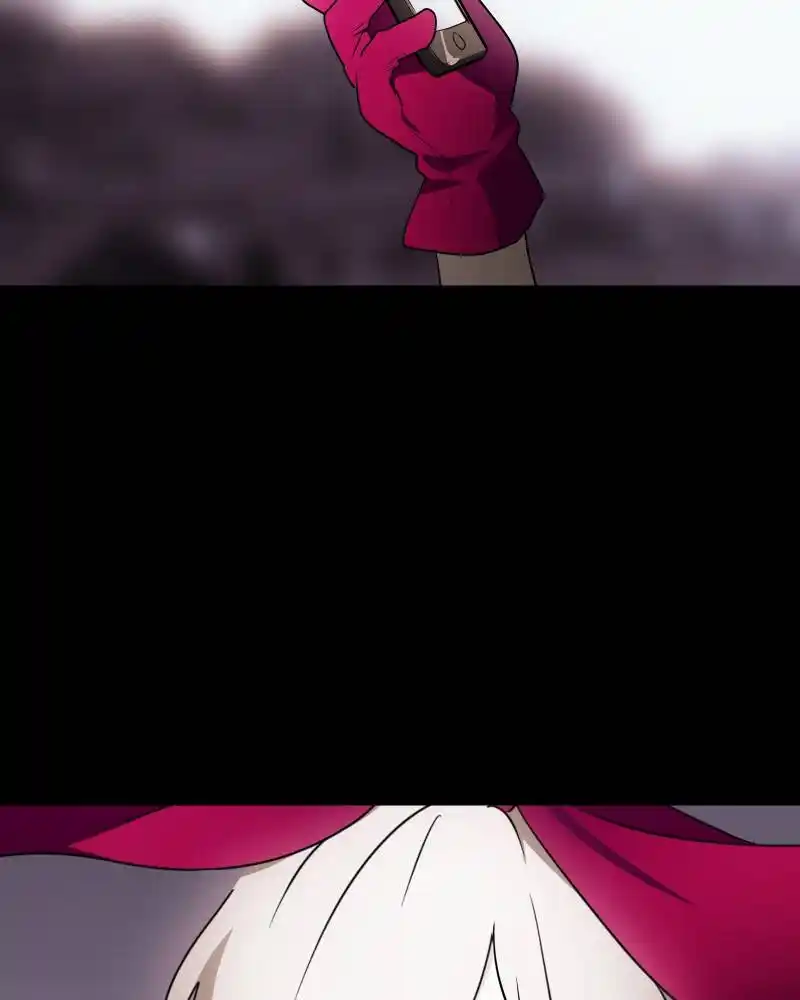 I’M The Grim Reaper Chapter 117