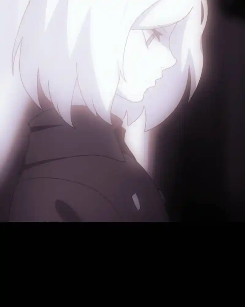 I’M The Grim Reaper Chapter 117