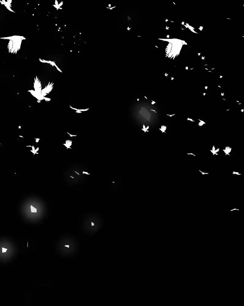 I’M The Grim Reaper Chapter 117