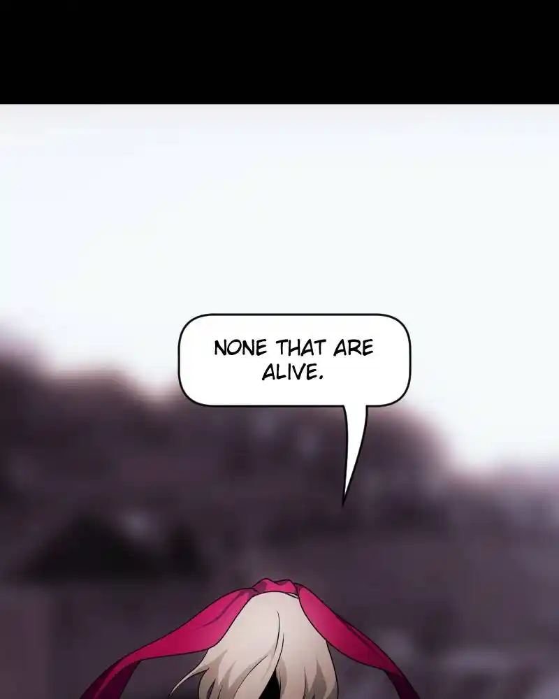 I’M The Grim Reaper Chapter 117