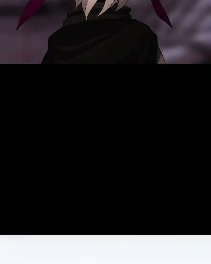 I’M The Grim Reaper Chapter 117