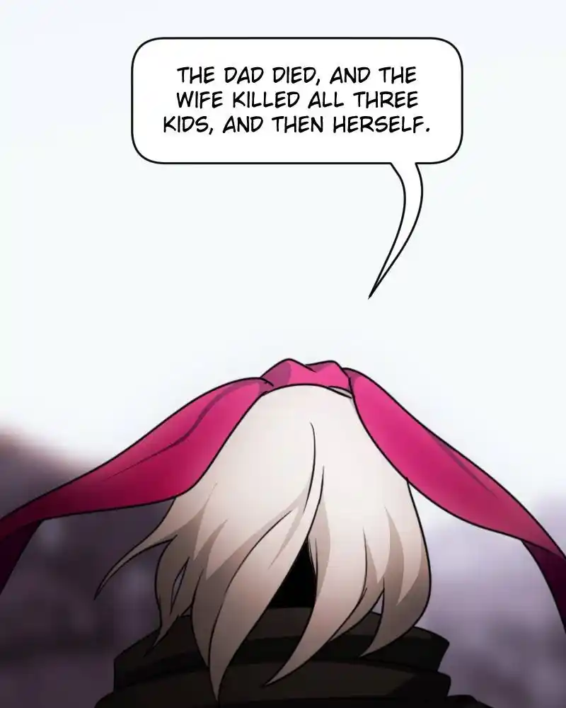 I’M The Grim Reaper Chapter 117