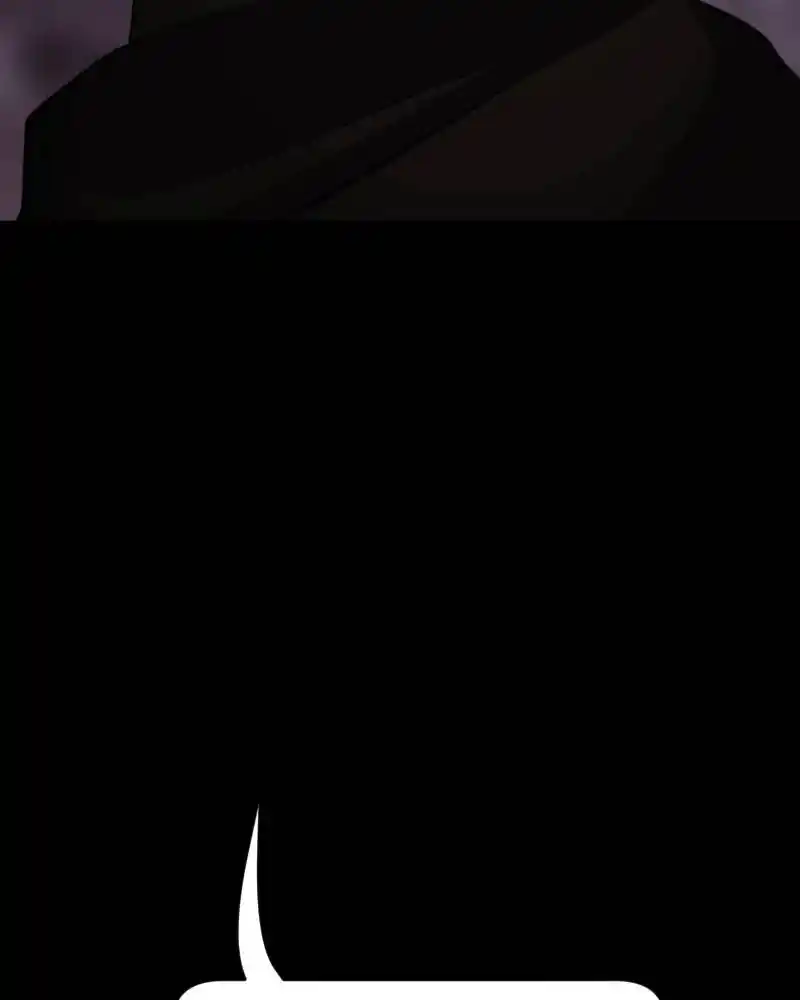 I’M The Grim Reaper Chapter 117