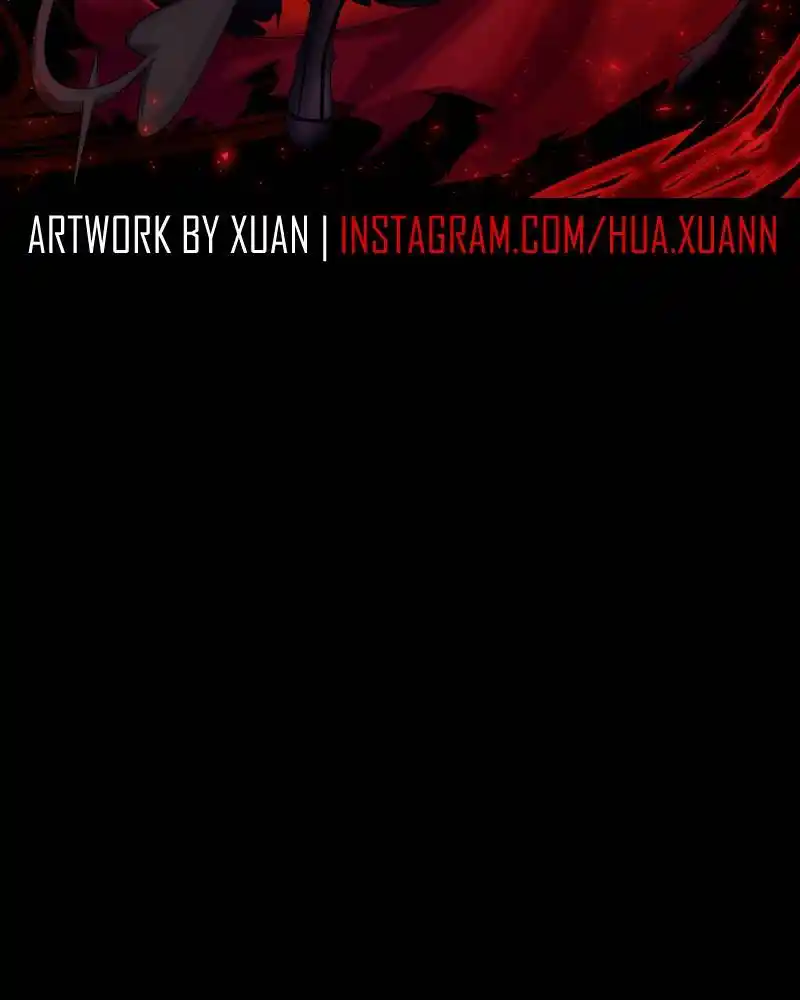 I’m The Grim Reaper Chapter 118