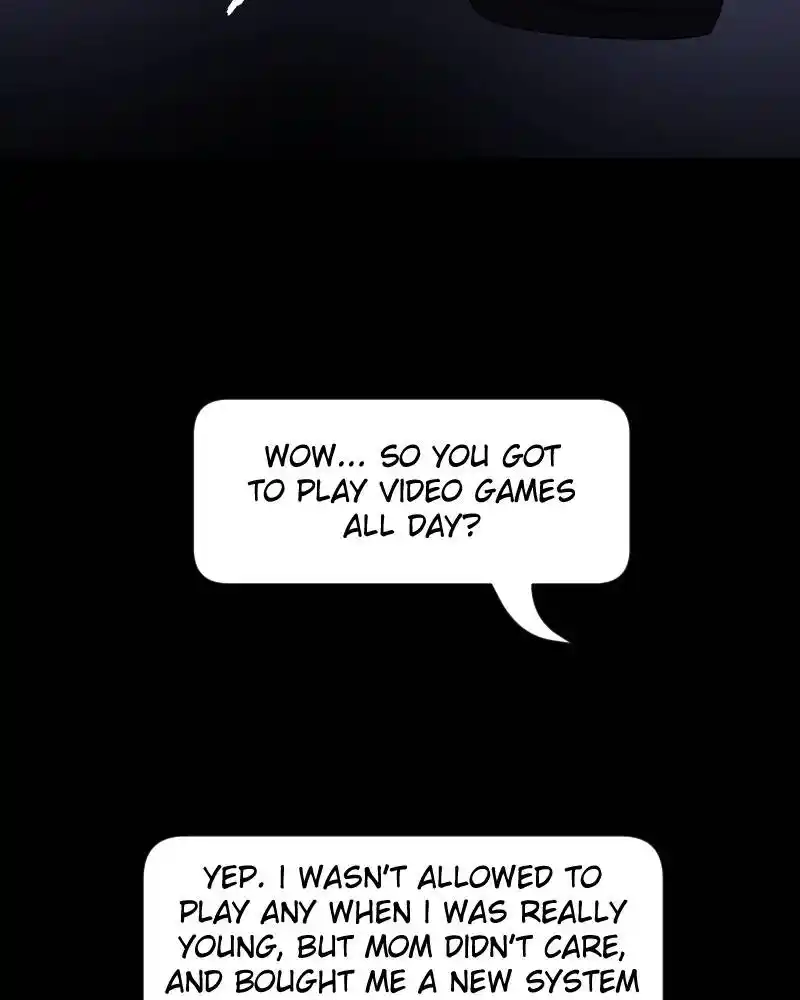 I’m The Grim Reaper Chapter 118