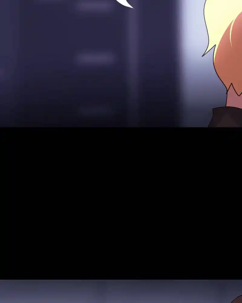 I’m The Grim Reaper Chapter 118