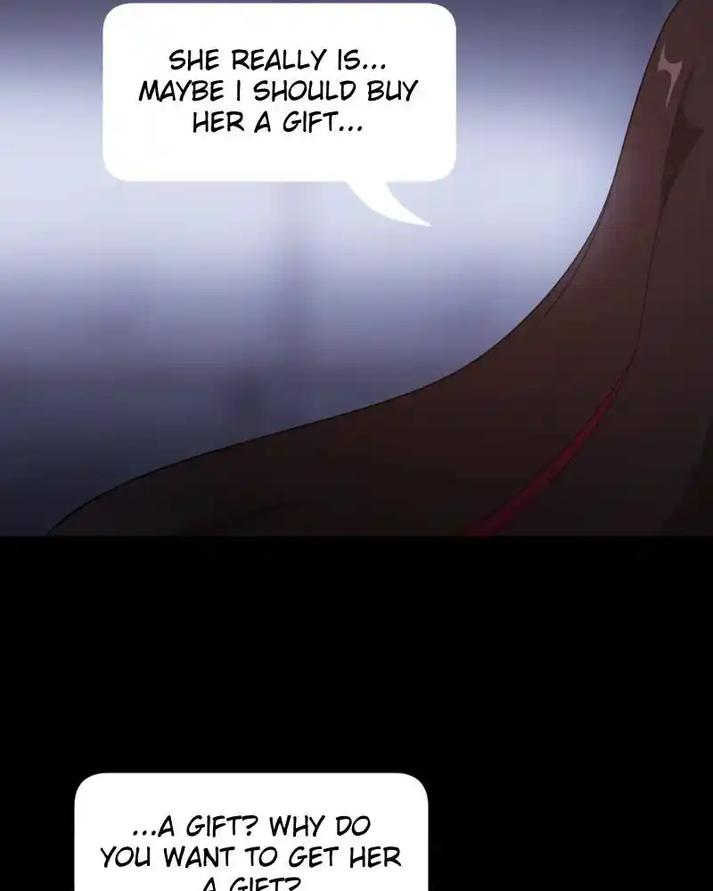 I’m The Grim Reaper Chapter 118