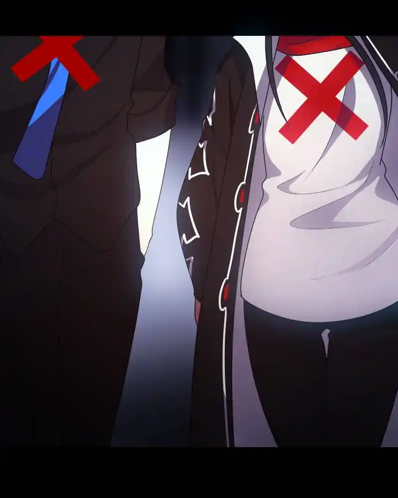 I’m The Grim Reaper Chapter 118