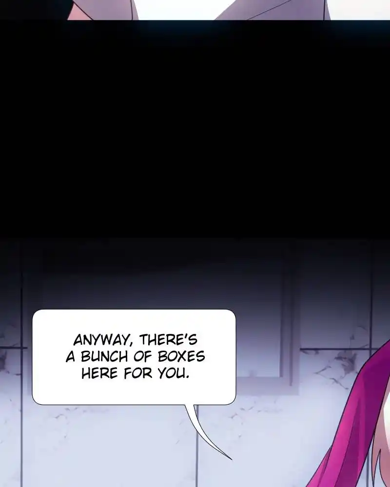 I’m The Grim Reaper Chapter 118