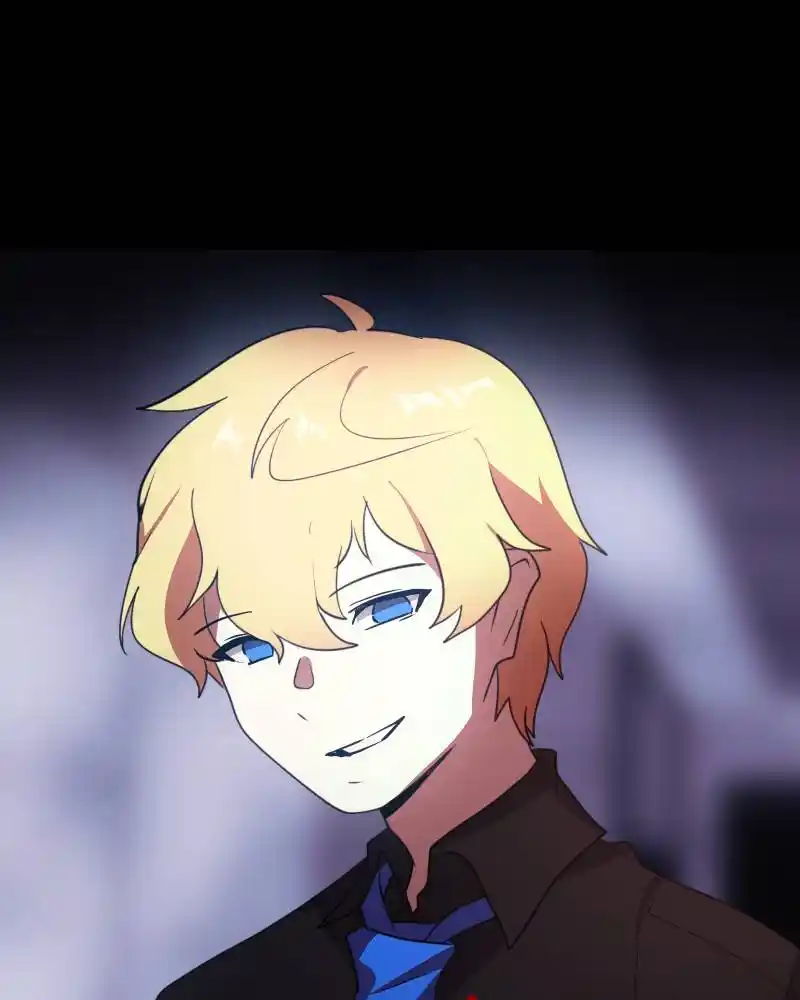 I’m The Grim Reaper Chapter 118