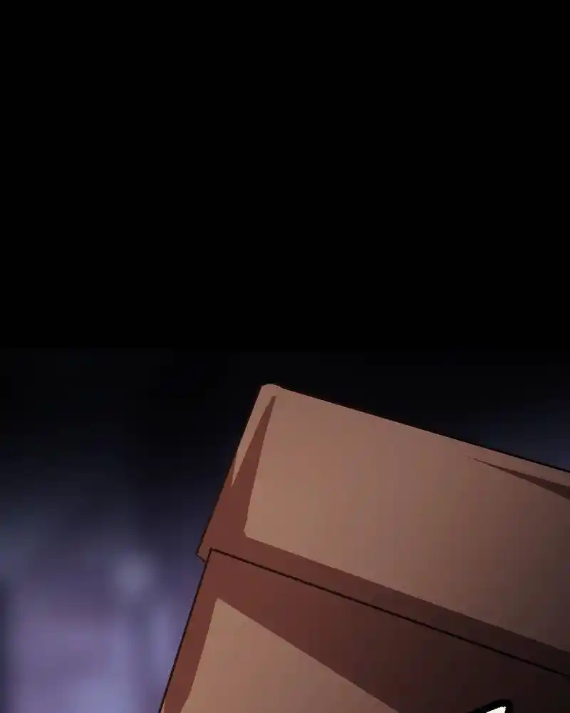 I’m The Grim Reaper Chapter 118