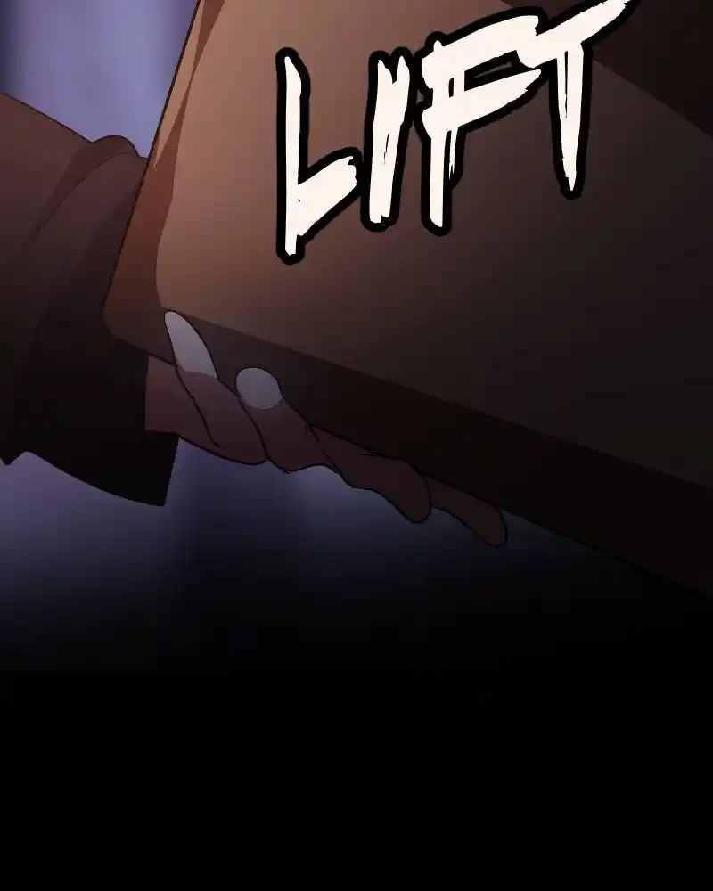 I’m The Grim Reaper Chapter 118