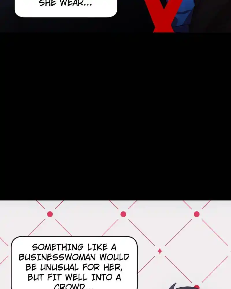 I’m The Grim Reaper Chapter 118