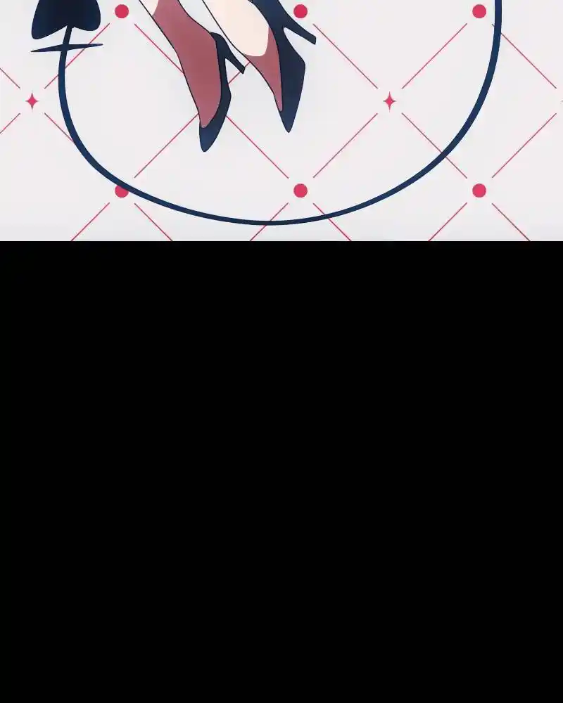 I’m The Grim Reaper Chapter 118