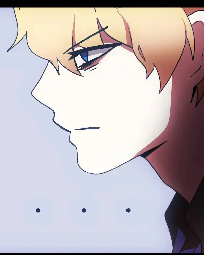 I’m The Grim Reaper Chapter 118