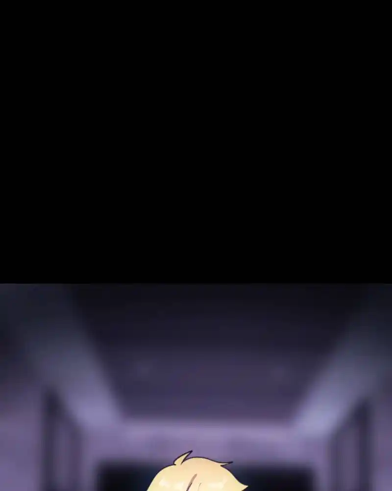 I’m The Grim Reaper Chapter 118