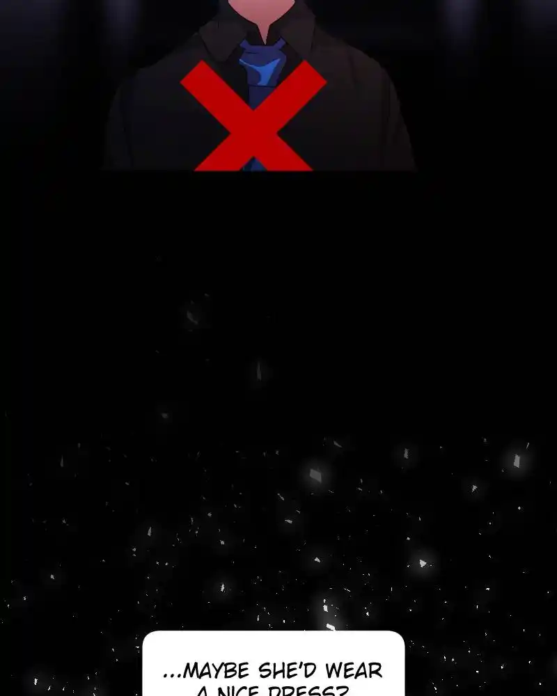 I’m The Grim Reaper Chapter 118