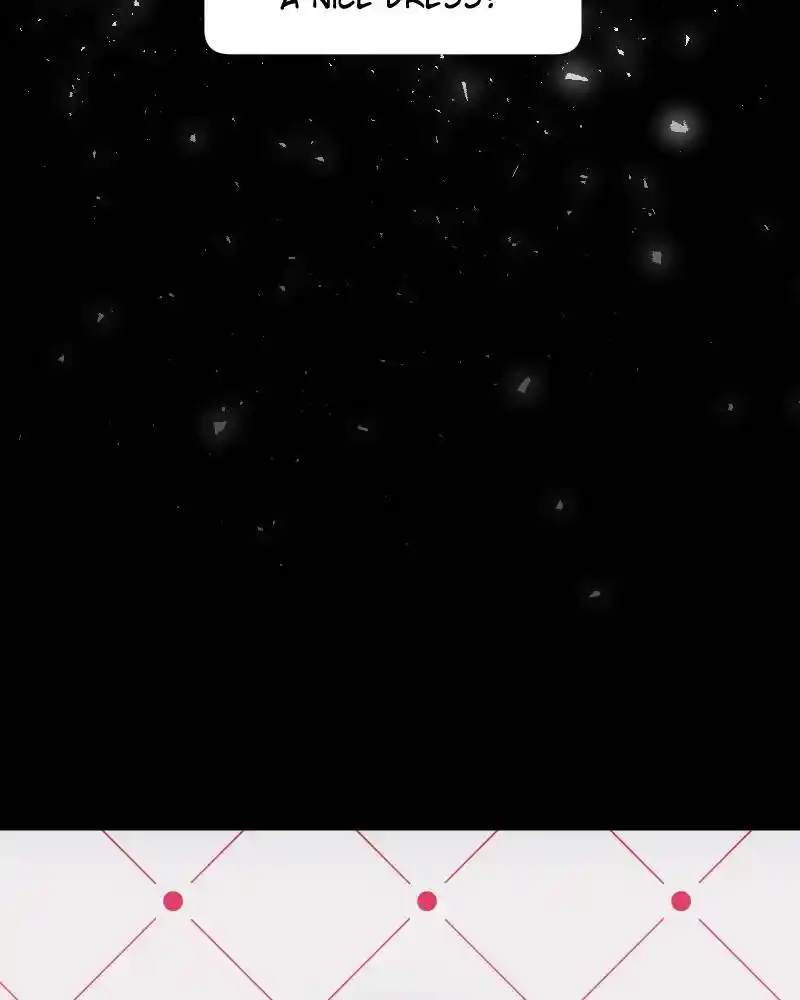 I’m The Grim Reaper Chapter 118