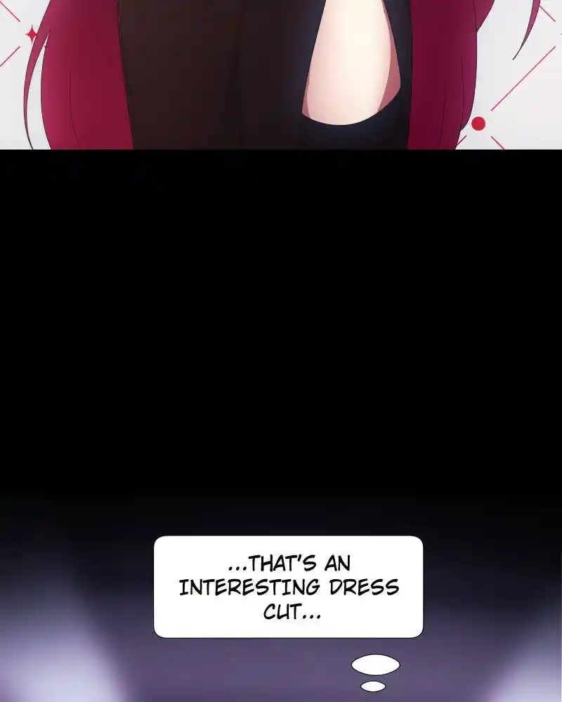 I’m The Grim Reaper Chapter 118