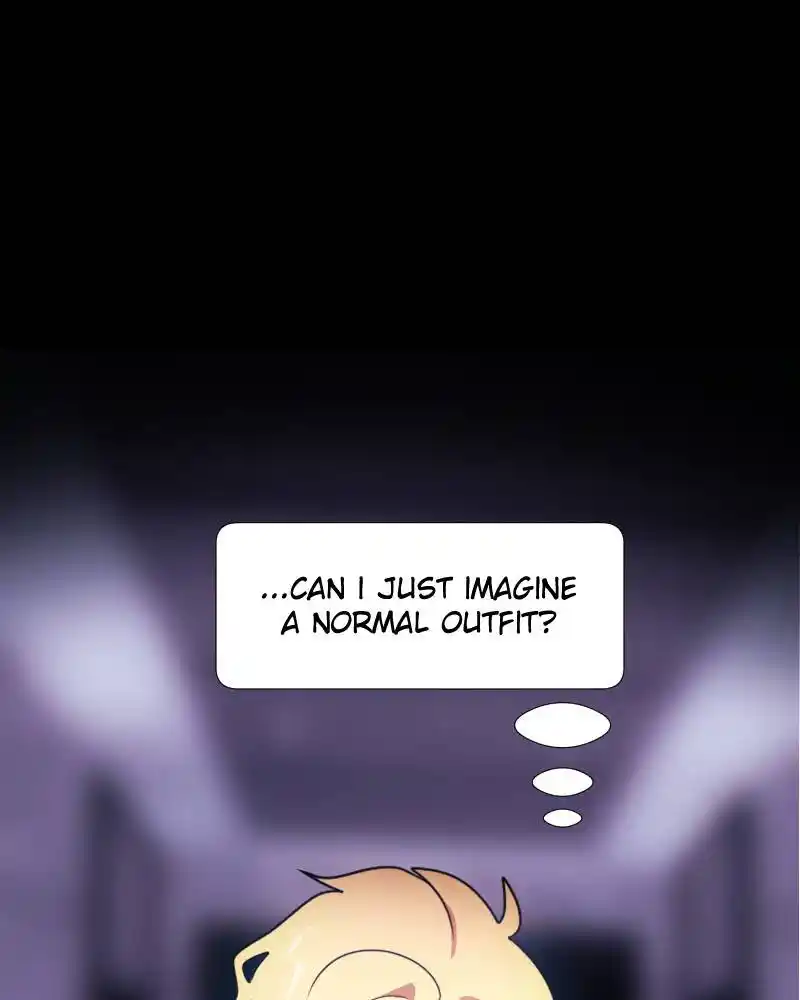 I’m The Grim Reaper Chapter 118